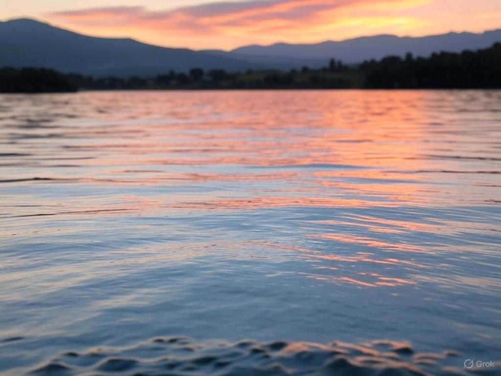 רשימת 10 הספרים הישראליים הנמכרים ביותר בשנה האחרונה